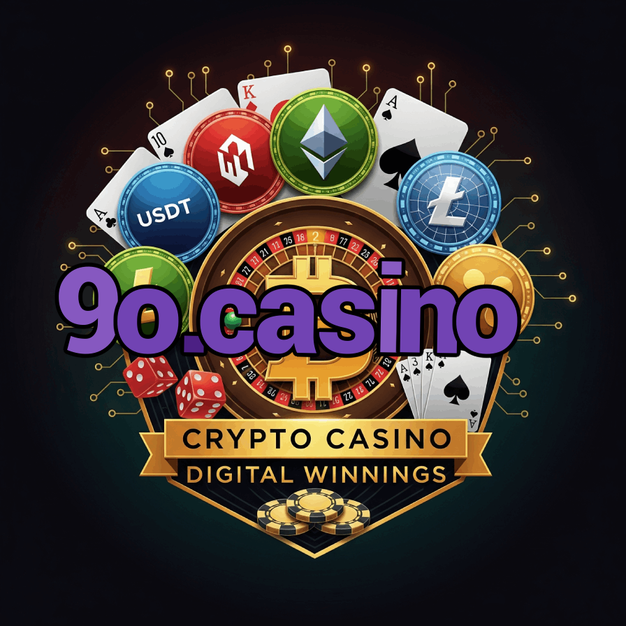 9O.Casino - Top Online Gambling Site